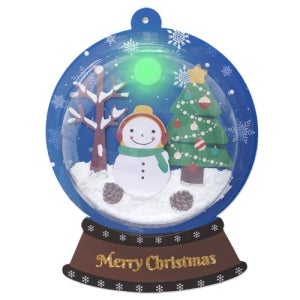 광고 메인 이미지