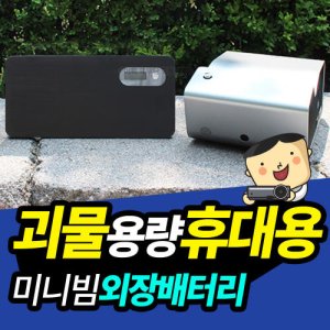 pf50ka 최저가 가성비상품