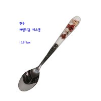 현우곰돌이티스푼-패밀리곰티스푼-1P