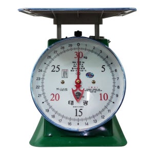 광고 메인 이미지