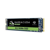 Seagate Barracuda 120 SSD 2TB 내장  1TB Seagate  M.2 SSD