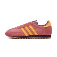 아디다스 오리지날 조겐 브라운 adidas Originals Joggen H06461