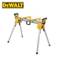 디월트 각도절단기용작업대 DIY 악세사리 마이터쏘 DWX724 DWX-724