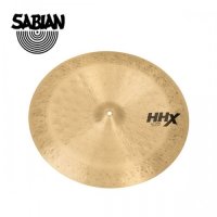 심로악기 사비안 젠 차이나 심벌 SABIAN ZEN CHINA HHX 12016XNZ