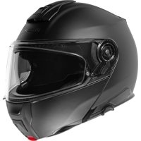 슈베르트 SCHUBERTH C5 솔리드 오토바이 헬멧 매트 독일