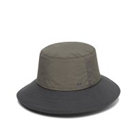 K2 디테쳐블 메쉬HAT Khaki 03 58 58