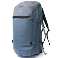 아크테릭스 컨실 55 백팩 NET KONSEAL BACKPACK ABNSUX4886