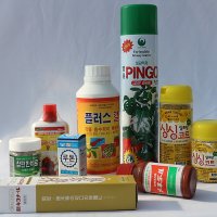 엑스플랜트 모래네 신기요나루 싱싱코트 잎광택제 참편한비료 메네델 플라스 - 핑고700ml 잎광택제