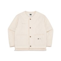 핸디1888 경량 패딩 자켓 KODAK HANDY 1888 PADDING JACKET