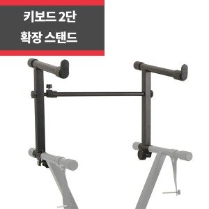 전자키보드 최저가 가성비상품