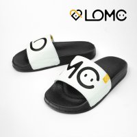 키즈 슬라이드 LOMC MERI