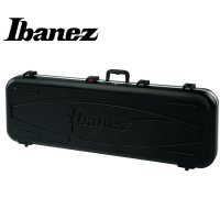 스쿨뮤직 Ibanez - Roadtour Bass Case 아이바네즈 베이스 하드케이스 MB300C