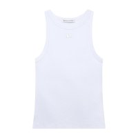 스튜디오앤파르크 WOMEN Camille Sleeveless WT P7JSL01F1