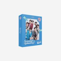 엔하이픈 시즌 그리팅 2023 Enhypen Season s Greetings 990474