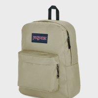 잔스포츠 JANSPORT 슈퍼브레이크 플러스 랩탑 DESERT ONESIZE