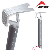 MSR 스테이크 해머 Stake Hammer 망치 엠에스알 단품