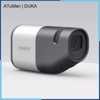 Duka atuman tr1 측정기 스마트 레이저 거리측정기