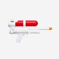 슈프림 x 슈퍼 소커 50 워터 블래스터 - Supreme x Super Soaker 50 Water Blaster - 19