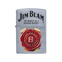 지포 49326 Jim Beam