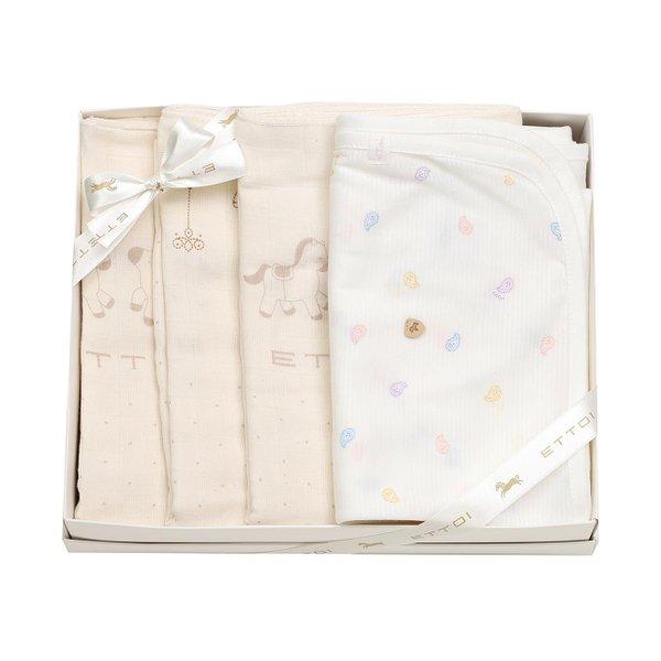 에뜨와 오가닉 속싸개