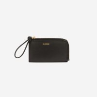 질샌더 질 샌더 엔벨로프 코인 퍼스 Jil Sander Envelope Coin Purse