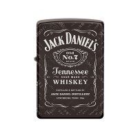 지포 49320 Jack Daniel s