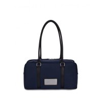 MATIN KIM SPORTY TOTE BAG IN