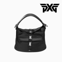 피엑스지 PXG 경량 숄더백 골프가방