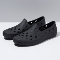 반스 VANS SlipOn 슬립온 TRK VN0A5HF8BLK N328671