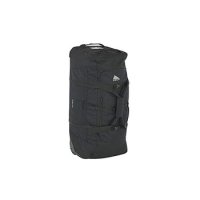 미국 켈티 배낭 Kelty 라지 Military BRT Tactical 704750