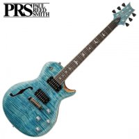 PRS SE 2023 일렉기타 Zach Myers Signature Myers