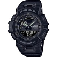 지샥 G-Shock GBA900-1A