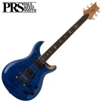 PRS SE 2023 일렉기타 McCarty 594 Faded