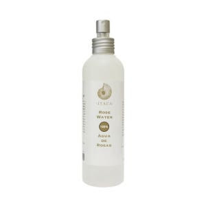 이타카 로즈워터 200ml