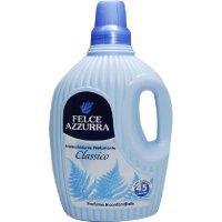 FELCE AZZURRA 펠체아주라 퍼퓨밍 클래식 소프너 3000ml [유연제]  단일