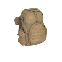 미국 켈티 배낭 Kelty Tactical Raven 2500 백팩 704736