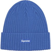 슈프림 오버다이드 비니 Supreme Overdyed Beanie SS23