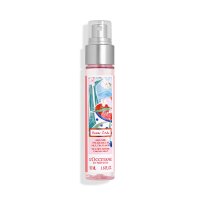 록시땅 2023 체리 블라썸 세리지에 리치 멀티퍼포즈 프레시 미스트 50ml