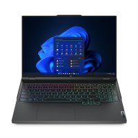 레노버 리전 Pro 7i 16IRX i9 4080 Plus W11