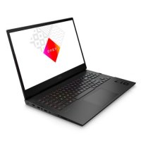 HP OMEN 17-cm2010TX