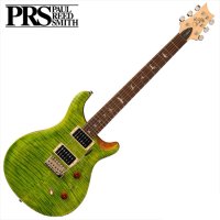 PRS SE 2023 일렉기타 Custom Eriza Verde