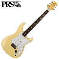 PRS SE 2023 일렉기타 Sky John Mayer SIG 존메이어 시그네쳐 Moon