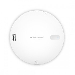 아이피타임 EFM ipTIME Ring-mini2 무선확장기 기가비트  AC1300(Wi-Fi 5)