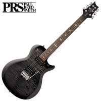 PRS SE 2023 일렉기타 Mark Tremonti Charcoal Burst