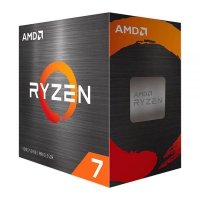 AMD 라이젠7 5700G