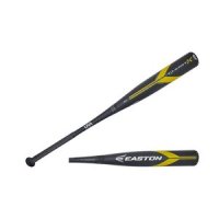 미국 이스턴 야구배트 Easton 2018 USA 야구 2 5 8 고스트 X Youth Bat 10 810665