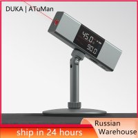 duka atuman li1 laser angle 스마트 레이저 거리측정기