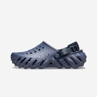 크록스 CROCS ECHO CLOG CRS207937