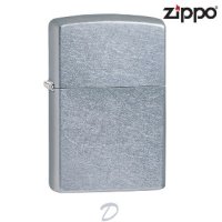 ZIPPO 지포 라이터 207