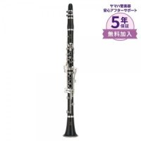 초보자용 입문용 고급용 중급용 YAMAHA 클라리넷 B 야마하 YCL-450 YCL450